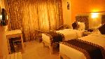 Hotel Golden Manor